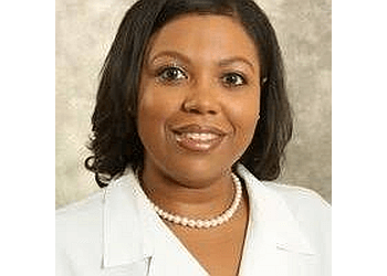 Cassandra Pillette, MD - OCHSNER HEALTH CENTER - CORDOBA Lafayette Primary Care Physicians