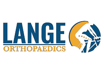 Cedar Rapids Orthopedics Cassandra S. Lange, MD, FAAOS - LANGE ORTHOPAEDICS