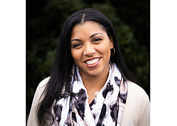 Cassandra Simms, MD - COMPREHENSIVE PSYCHIATRIC CARE Chattanooga Psychiatrists image 1
