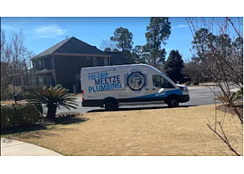 Cassell Brothers Home Services Augusta Cassell Brothers Home Services Augusta - Augusta, GA Plumbers