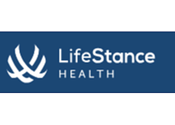 North Charleston Psychologists Cassidy Arnold, PhD - LIFESTANCE THERAPISTS & PSYCHIATRISTS CHARLESTON