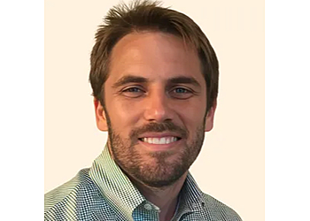 Cassidy Arnold, PhD - LIFESTANCE THERAPISTS & PSYCHIATRISTS CHARLESTON North Charleston Psychologists Cassidy Arnold, PhD - LIFESTANCE THERAPISTS & PSYCHIATRISTS CHARLESTON