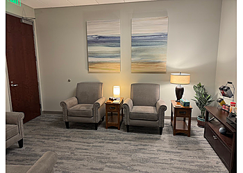 Carlsbad Marriage Counselors Cassidy Mangio-Gonzales, MS, LMFT - CARLSBAD CHRISTIAN COUNSELING