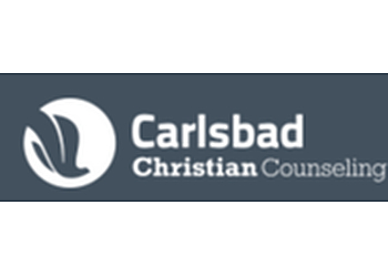 Carlsbad Marriage Counselors Cassidy Mangio-Gonzales, MS, LMFT - CARLSBAD CHRISTIAN COUNSELING