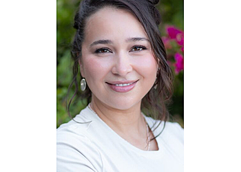 Cassidy Mangio-Gonzales, MS, LMFT - CARLSBAD CHRISTIAN COUNSELING Carlsbad Marriage Counselors Cassidy Mangio-Gonzales, MS, LMFT - CARLSBAD CHRISTIAN COUNSELING