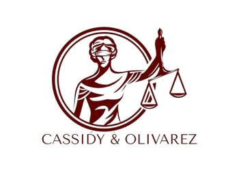 Cassidy & Olivarez Corpus Christi Criminal Defense Lawyers