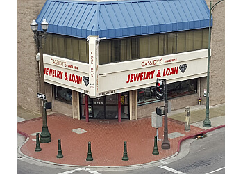 Cassidy's Jewelry and Loan