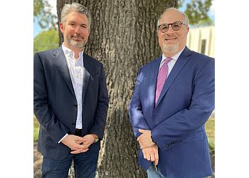 Memphis Hypnotherapy Cassius and Associates Wellness Services