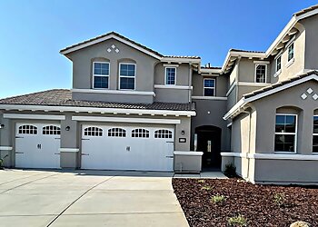 Modesto Garage Door Repair Cassle Garage Door Company