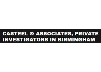 Casteel & Associates of Birmingham