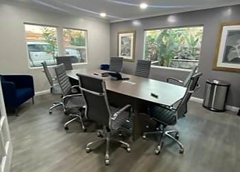 Fullerton Real Estate Lawyers Castellan Law Group