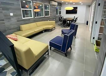 Fullerton Real Estate Lawyers Castellan Law Group