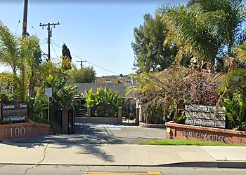 Castellan Law Group Fullerton Real Estate Lawyers image 1