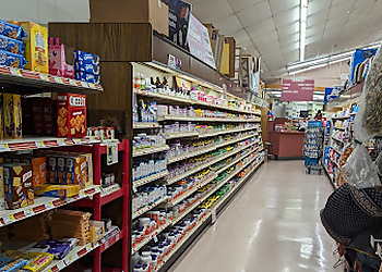 New Orleans Pharmacies Castellon Pharmacy