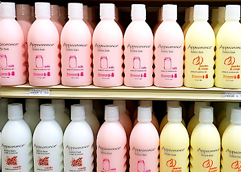 New Orleans Pharmacies Castellon Pharmacy