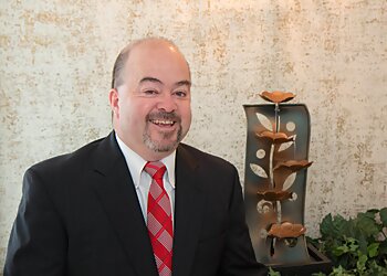 Toledo Funeral Homes Castillo Funeral Home & Cremation Services