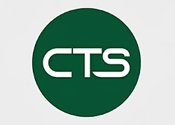 Castillo Tax Service - Elizabeth, NJ Tax Services - Company Logo