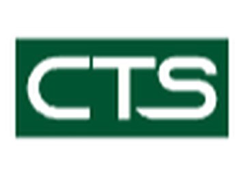 Elizabeth Tax Services Castillo Tax Services LLC