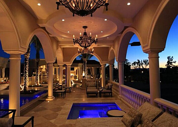 Scottsdale Electricians Castle Electrical & Lighting