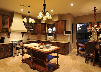 Scottsdale Electricians Castle Electrical & Lighting