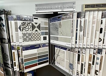 Mesa Flooring Stores Castle Floors