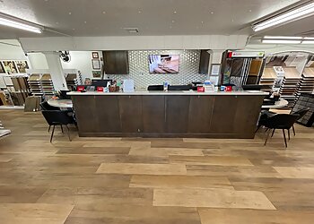 Mesa Flooring Stores Castle Floors