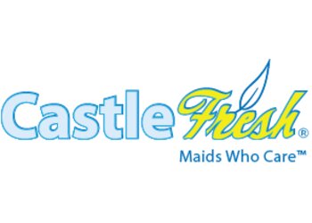 Arvada House Cleaning Services Castle Fresh
