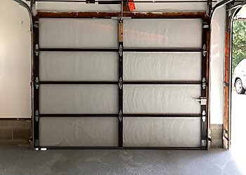 Akron Garage Door Repair Castle Garage Doors