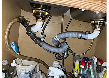 Aurora Home Inspections Castle Home Inspection