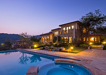 Castle Home Inspections LLC - North Las Vegas, NV Home Inspections - Work Image