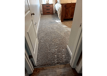 Memphis Carpet Cleaners Castle One Rotary Steam Carpet Restoration