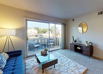 Lansing Apartments For Rent Castle Pointe Apartments