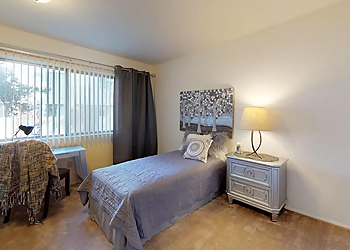 Lansing Apartments For Rent Castle Pointe Apartments