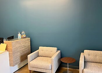 Newport Beach Accounting Firms Castle Rock Accountants