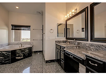 Castle Rock Homes - Glendale, AZ Home Builders - Service Highlights