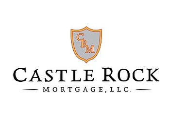 Castle Rock Mortgage, LLC Clarksville Mortgage Companies