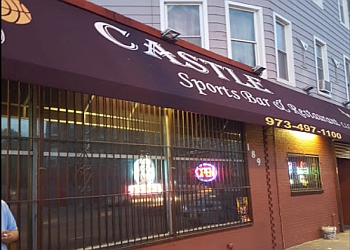 3 Best Sports Bars in Newark, NJ - ThreeBestRated