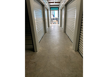 Eugene Storage Units Castle Storage