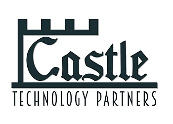 Castle Technology Partners Mobile It Services image 1
