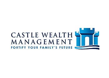 West Palm Beach Financial Services Castle Wealth Management