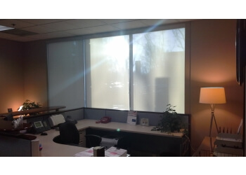 Stockton Window Treatment Stores Castle Window Covers