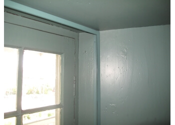 Stockton Window Treatment Stores Castle Window Covers
