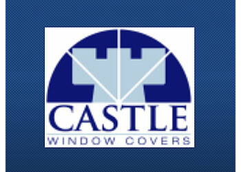 Stockton Window Treatment Stores Castle Window Covers
