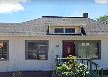 Rockford Tax Services Castleman Perry & Associates Tax Service