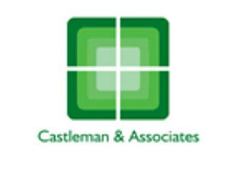 Rockford Tax Services Castleman Perry & Associates Tax Service