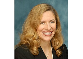 Castlewatch Wealth - Ameriprise Financial Services, LLC Glendale Financial Services image 1