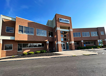 Columbus Gastroenterologists Castor John M, MD - OHIO GASTROENTEROLOGY GROUP