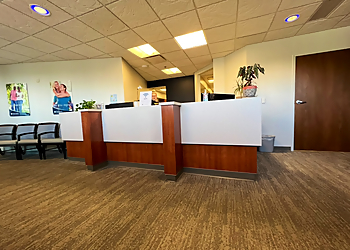 Columbus Gastroenterologists Castor John M, MD - OHIO GASTROENTEROLOGY GROUP