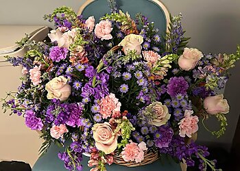 Corpus Christi Florists Castro's Flower Shop