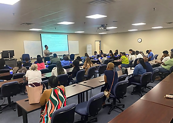 Memphis Driving Schools Caswell Group Driving School